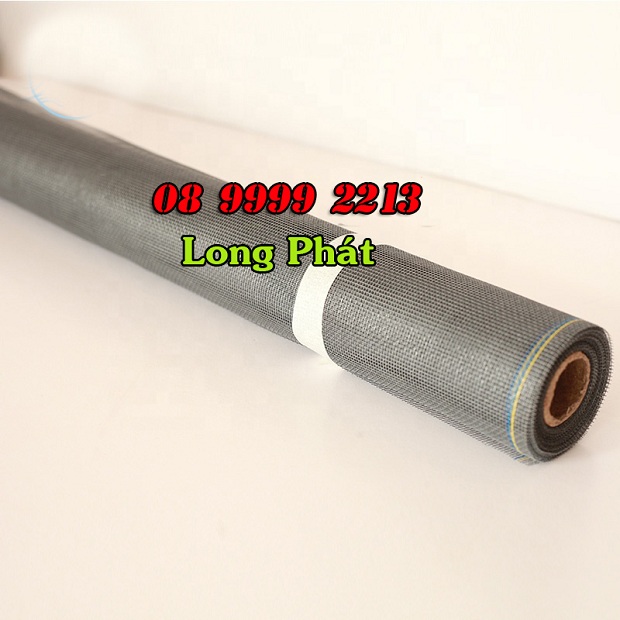 Lưới inox 80 mesh